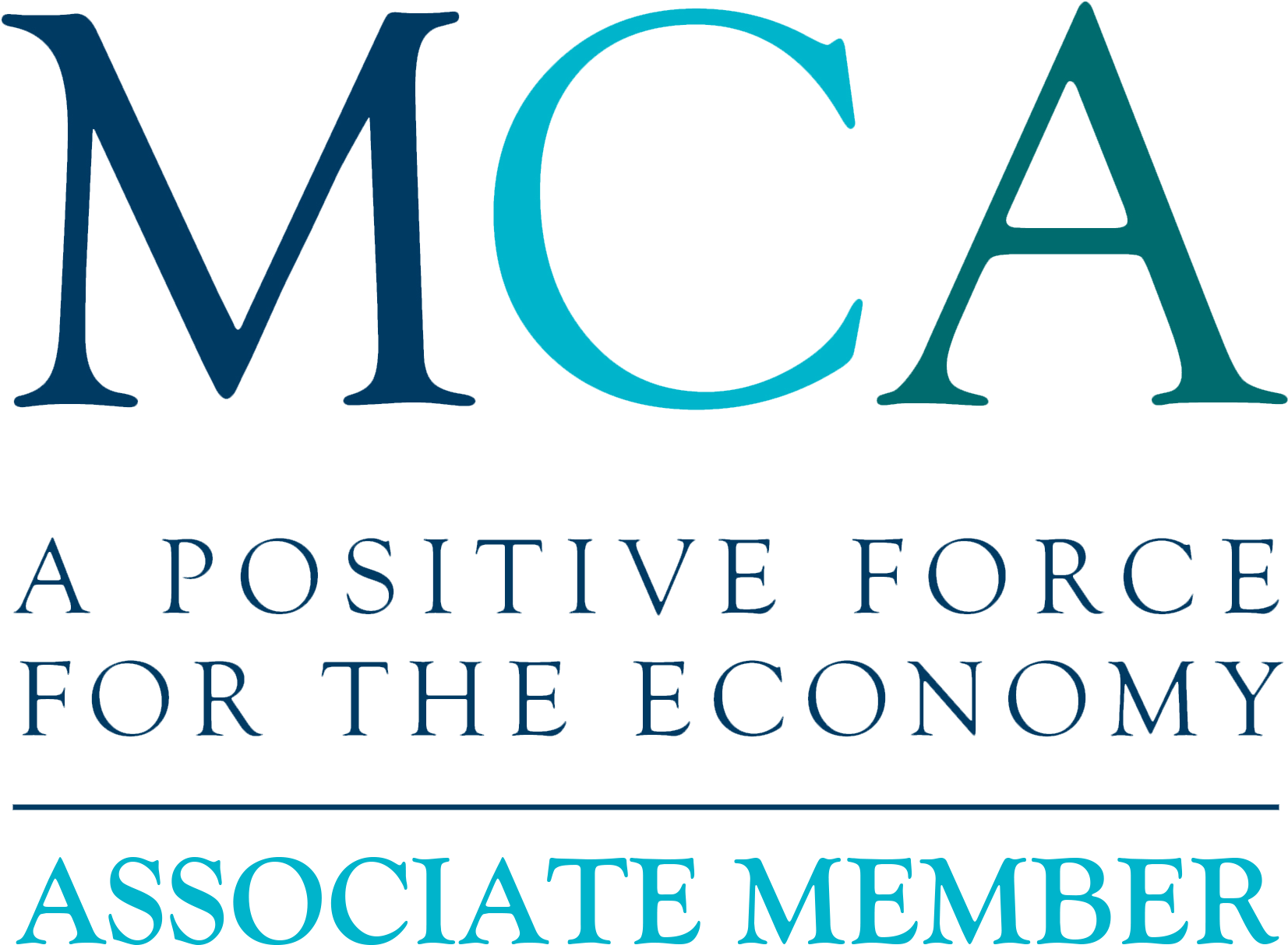 Mca Awards 2016 Winner (2362x2362), Png Download