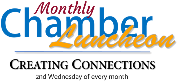 Networking Luncheon - Nepal Chamber Of Commerce (940x788), Png Download