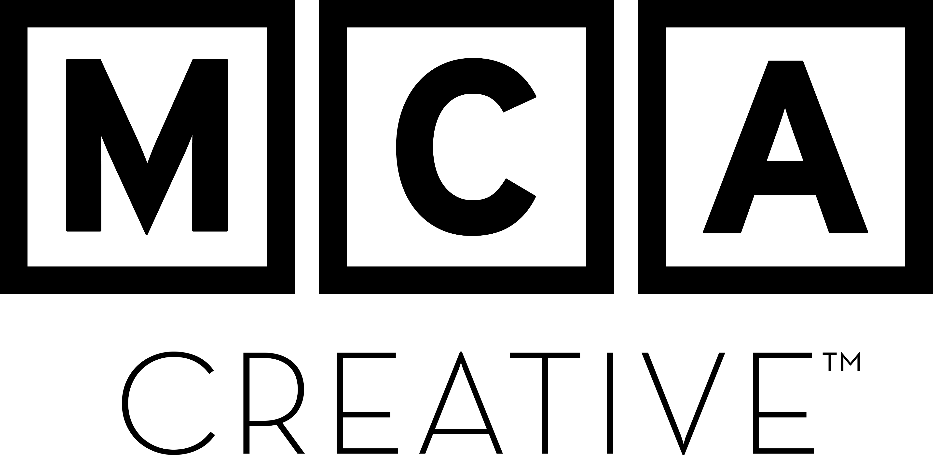 Television (3800x1856), Png Download