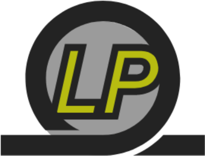 Limitless Park (404x340), Png Download