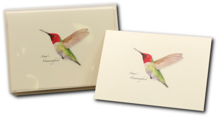 Shopping Cart -  -  - Steven M. Lewers Earth Sky Water Lewersnc111 Anna's (500x500), Png Download