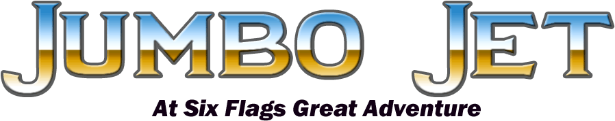 Schwarzkopf Portable Roller Coasters Were Very Popular - Venturewire (900x200), Png Download