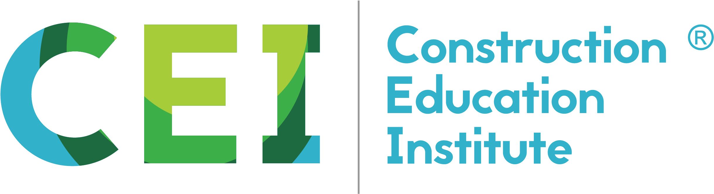 Education (2588x834), Png Download