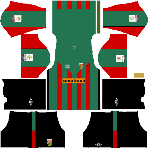 Select Kit Third - Cambodia Kit Dream League 2018 (500x500), Png Download