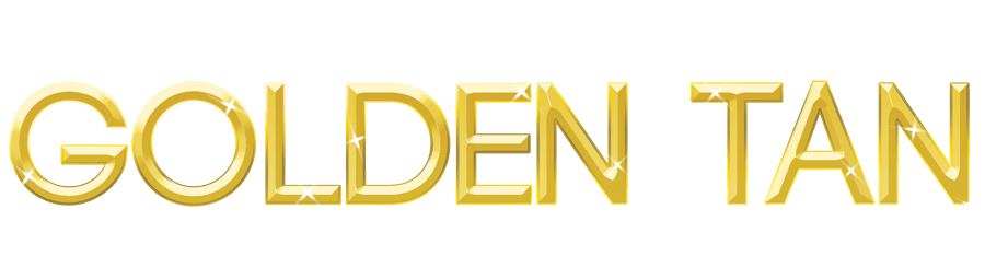 Soak Up The Sun With Tanning Lamps From Bronze Direct - King Queen-2 Snapback-black-green Brim (900x255), Png Download