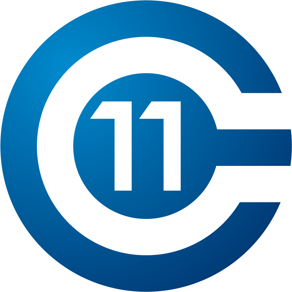 Abstracts And Extended Papers - Catalysis And Automotive Pollution Control (1857x1857), Png Download