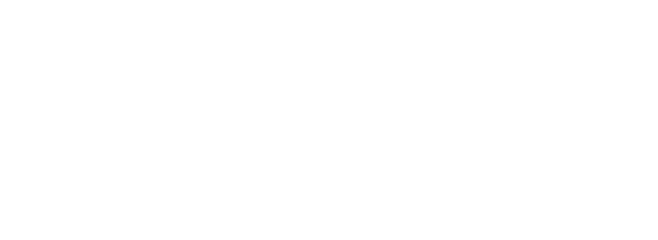 Someone's In The Kitchen, Princeton,il - Illinois (600x219), Png Download
