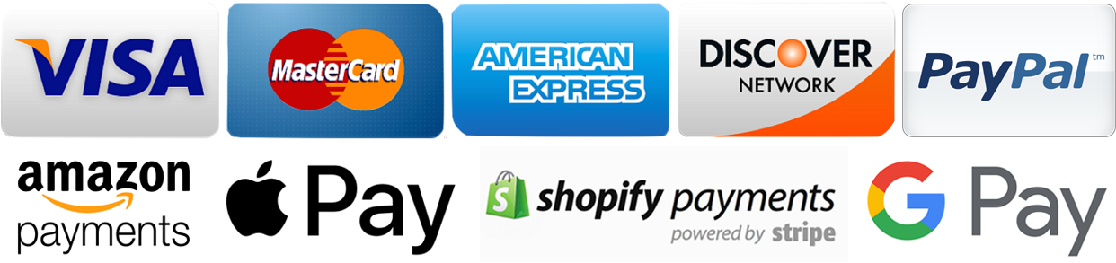 Princeton Audio, Llc - 12 American Express Logo Decal Sticker For Case Car (1266x302), Png Download