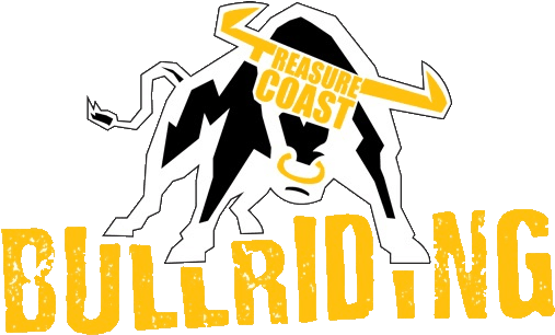 Tc Pbr 2017 Logo Color - St. Lucie County, Florida (506x345), Png Download