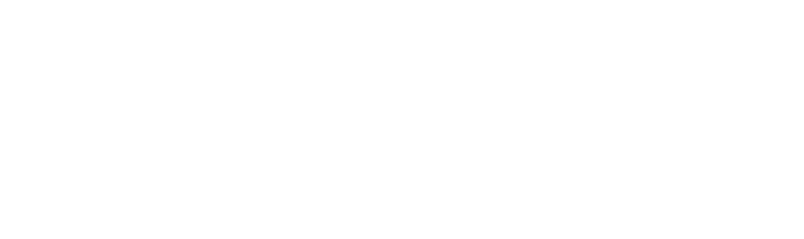 Brooks Canine Center Logo White - Ps4 Logo White Transparent (1000x386), Png Download