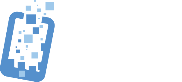 Smar7 Mca (604x272), Png Download