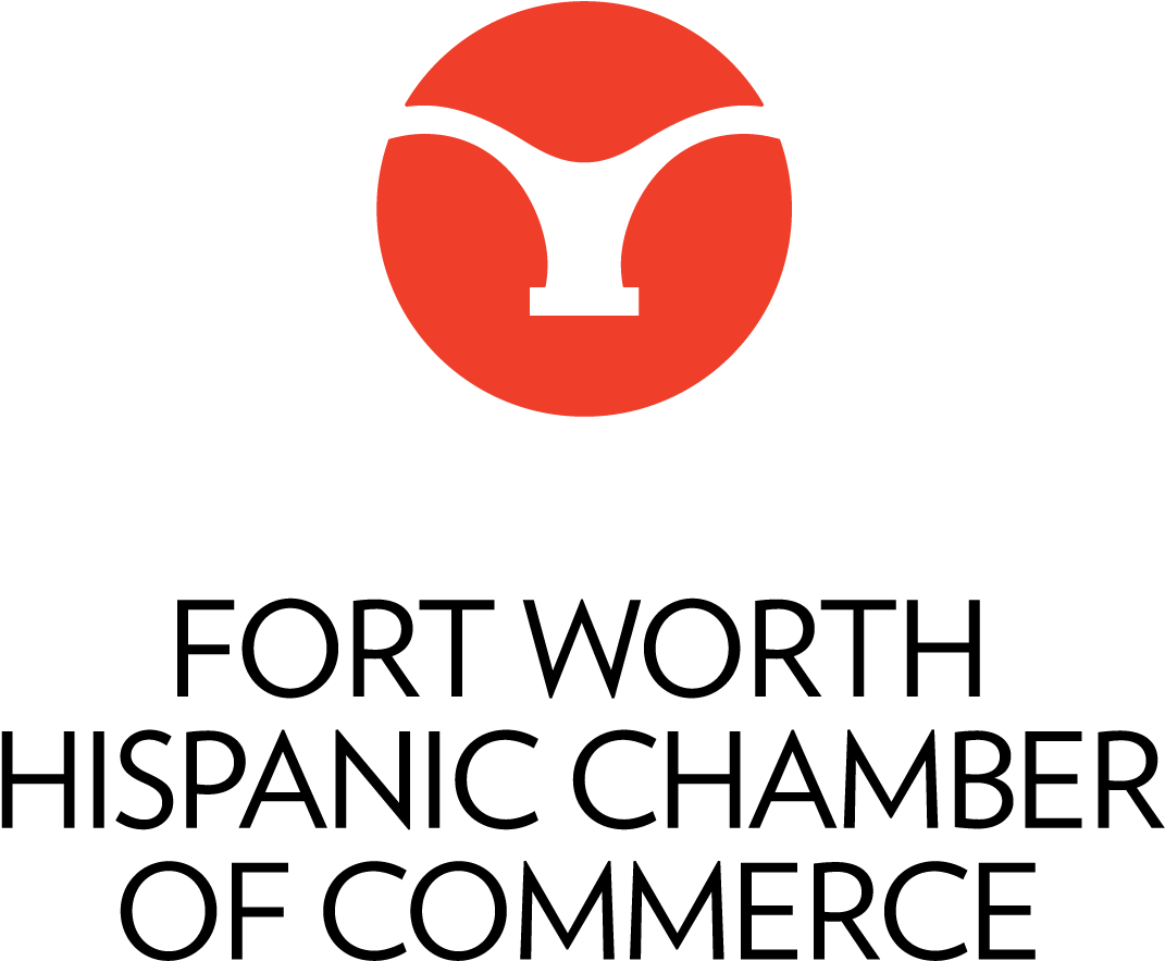 No Image Available - Fort Worth Hispanic Chamber Of Commerce (1154x1067), Png Download