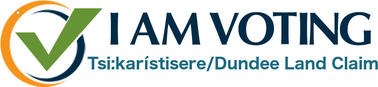 Welcome To The Mca Arro Claims Site - Oval (911x277), Png Download