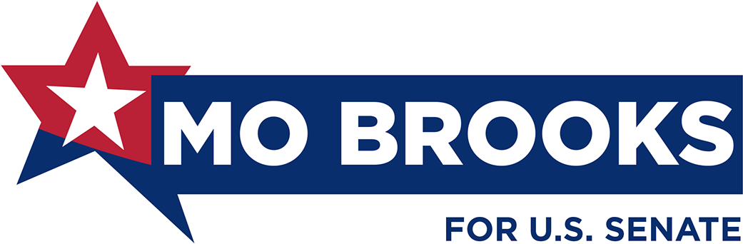 Thank You - Graphic Design (1400x1133), Png Download