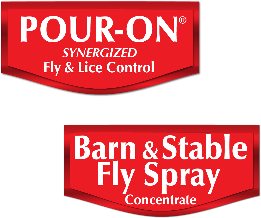 Revenge Line For Pbr Zoom - Bonide Tv206363 Revenge Barn Stable Fly Spray Concentrate (1080x1440), Png Download