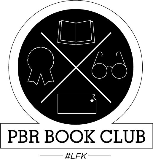 Now, Who Will Be The First Member Of Pbr Book Club - Royal Perak Golf Club Logo (516x536), Png Download