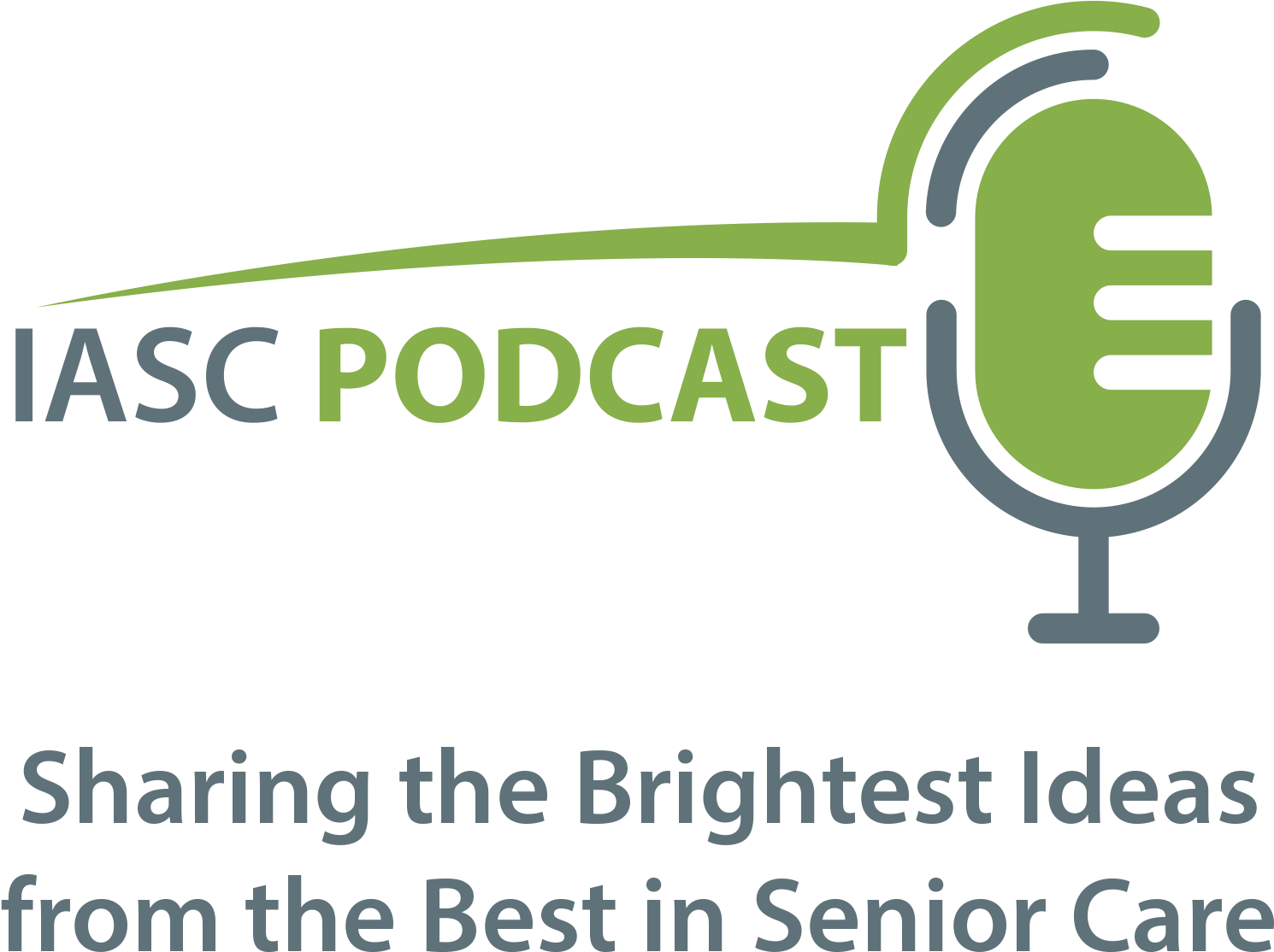 View Current Podcast Programs - Elephant Branded (1600x1600), Png Download