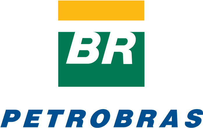 Denver, Co, 06/11/2014 Petroleo Brasileiro Petrobras - Petrobras Logo Png (800x600), Png Download