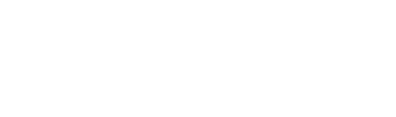 Collegiate Deca Is A Non-profit Student Driven Organization - Ready For It Deca (1287x380), Png Download