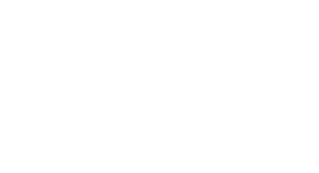 Dependable Evaluations Exam One Logo - Exam One (1017x554), Png Download