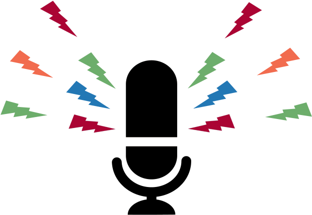 Schlow Podcast Logo - Schlow Centre Region Library (760x499), Png Download