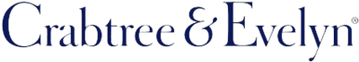 Crabtree & Evelyn Logo - Evelyn And Crab Tree (400x400), Png Download