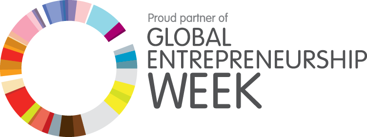 Comments (752x281), Png Download