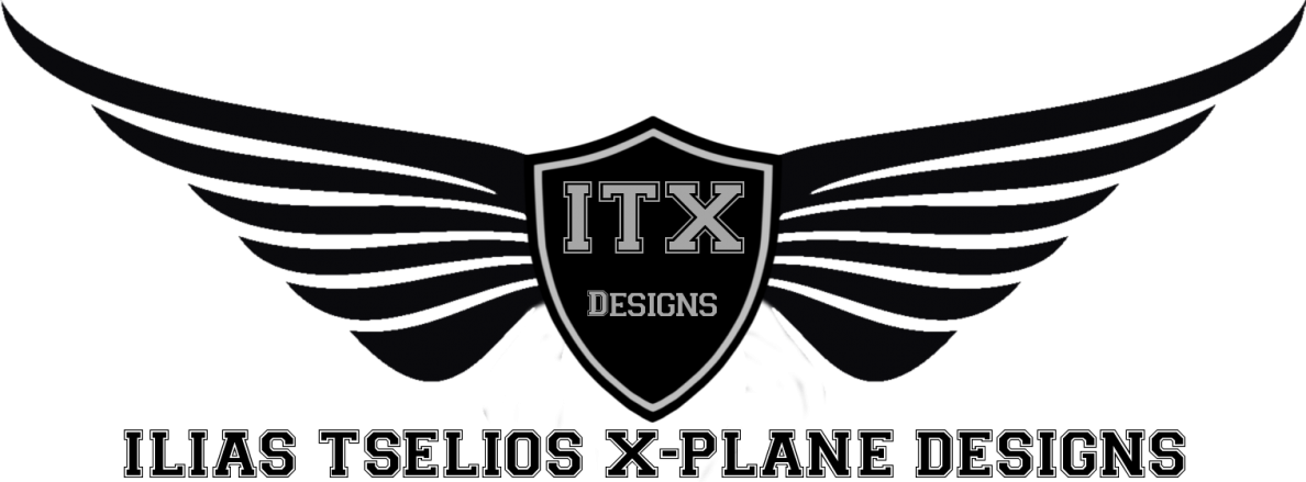 X Plane's Pbr Materials A Simplified Guide - Beşiktaş 3 Yıldızlı Logo Png (1188x439), Png Download