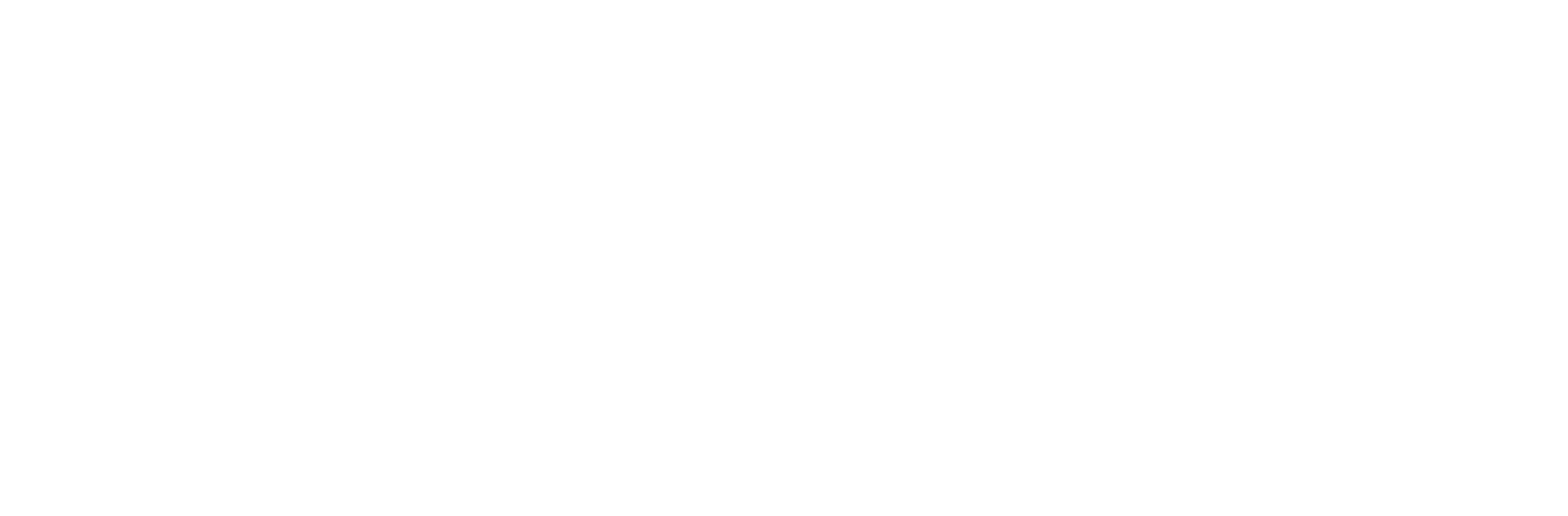John Brooks Logo - Calligraphy (1976x650), Png Download