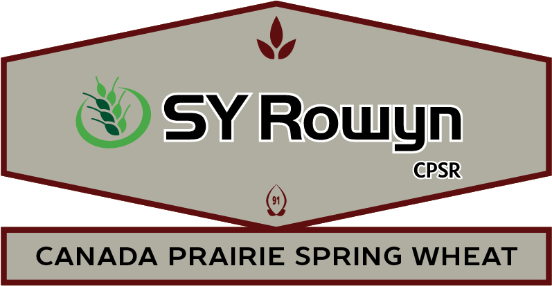 Sy Rowyn Cpsr Pbr Logo Syngenta 2017 V2 - Sign (900x450), Png Download