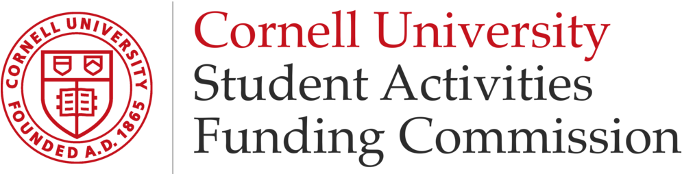 Cornell University Logo Png - Johnson Cornell Tech Logo (1000x266), Png Download