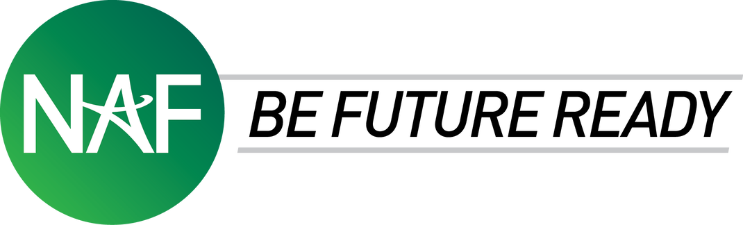 Academy Of Finance (1070x324), Png Download