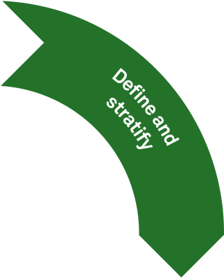 Define The Analytics - Umbrella (675x675), Png Download