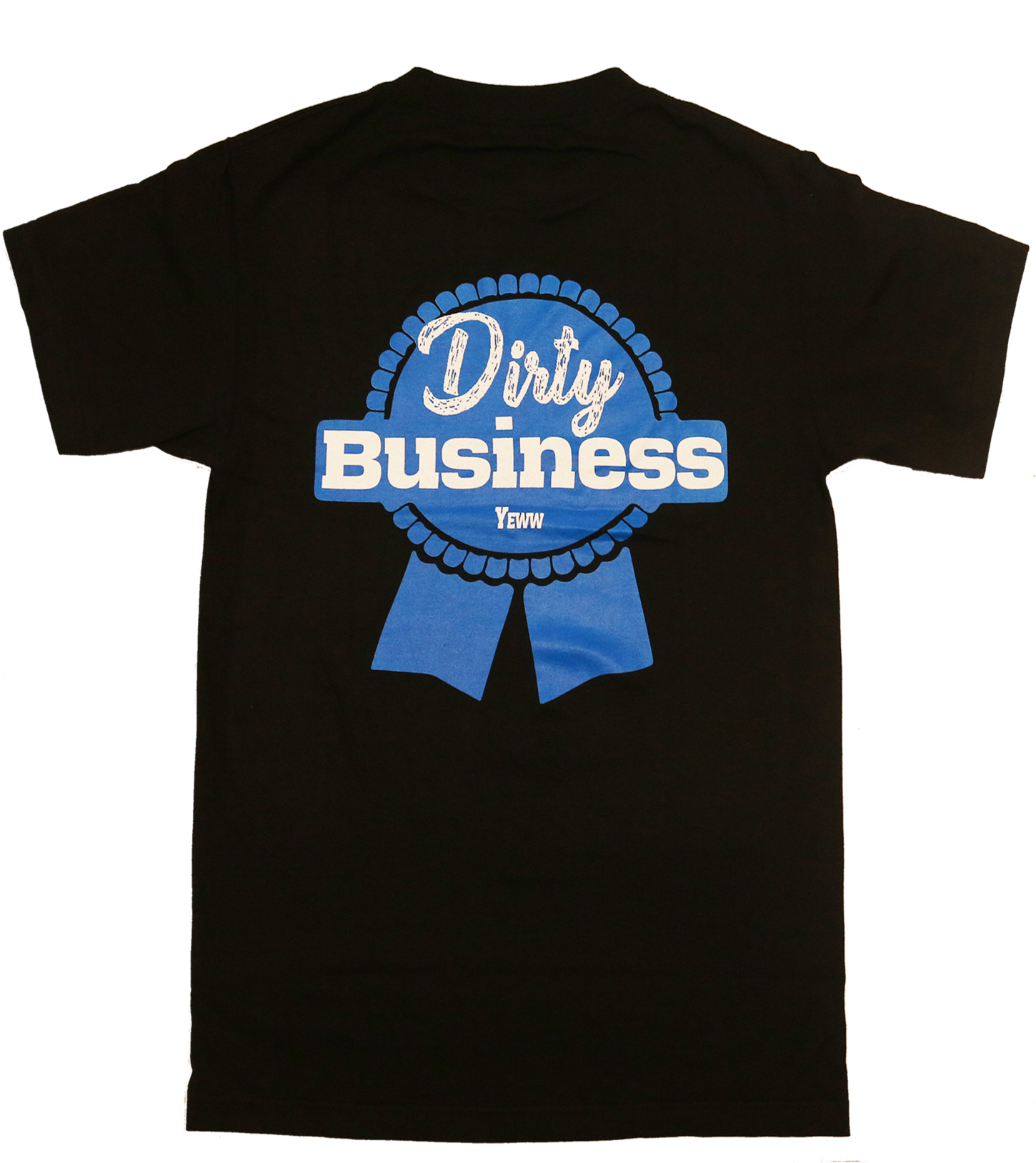 Pbr Tee (1467x2048), Png Download