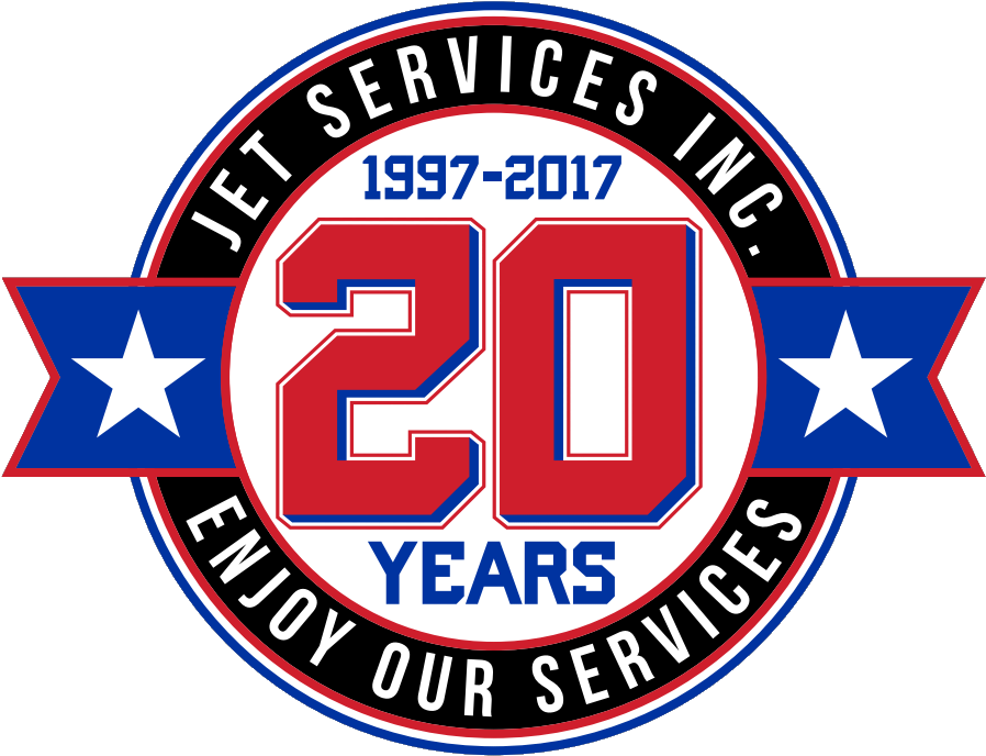 Trustpilot 5 Star Logo Png (914x704), Png Download