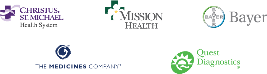 Healthcare - Health Care (954x328), Png Download