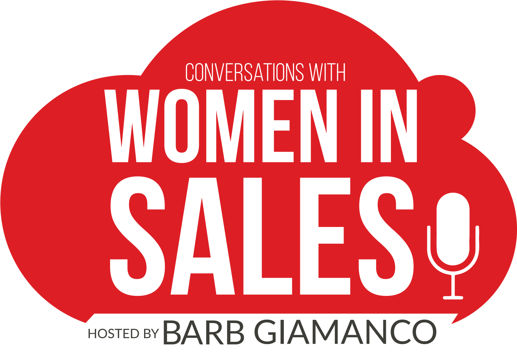Subscribe To The Women In Sales Podcast - Aba Consumer Guide To Short Sales: A Practical Resource (1913x1488), Png Download
