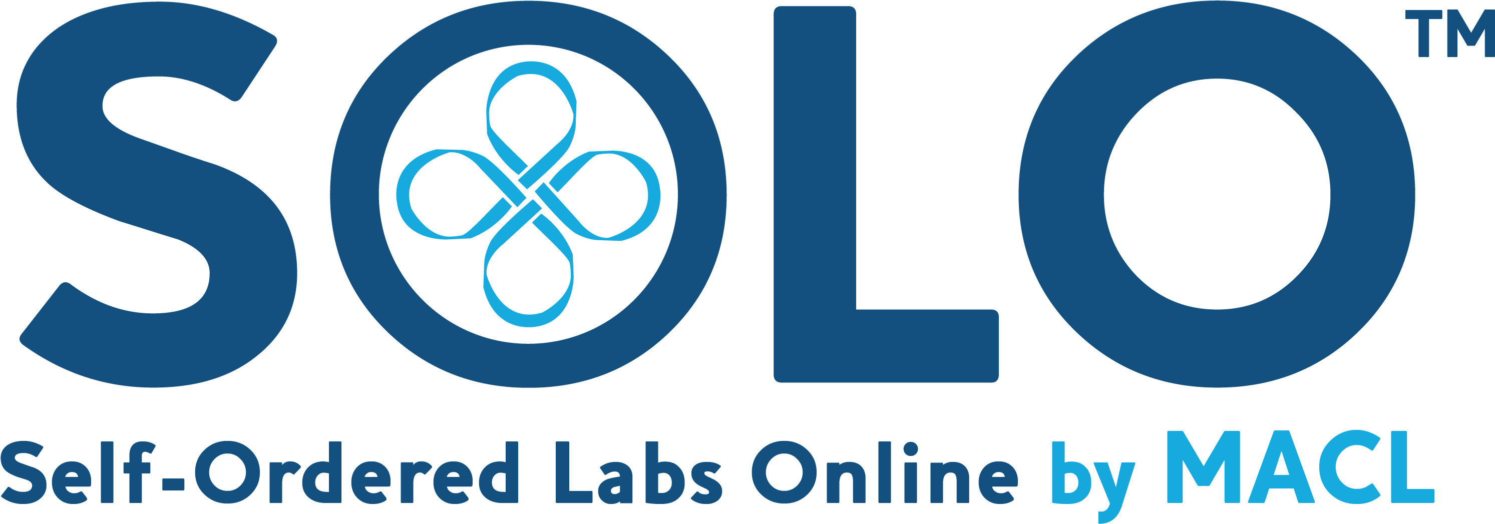 Logo Soliha (3334x1257), Png Download
