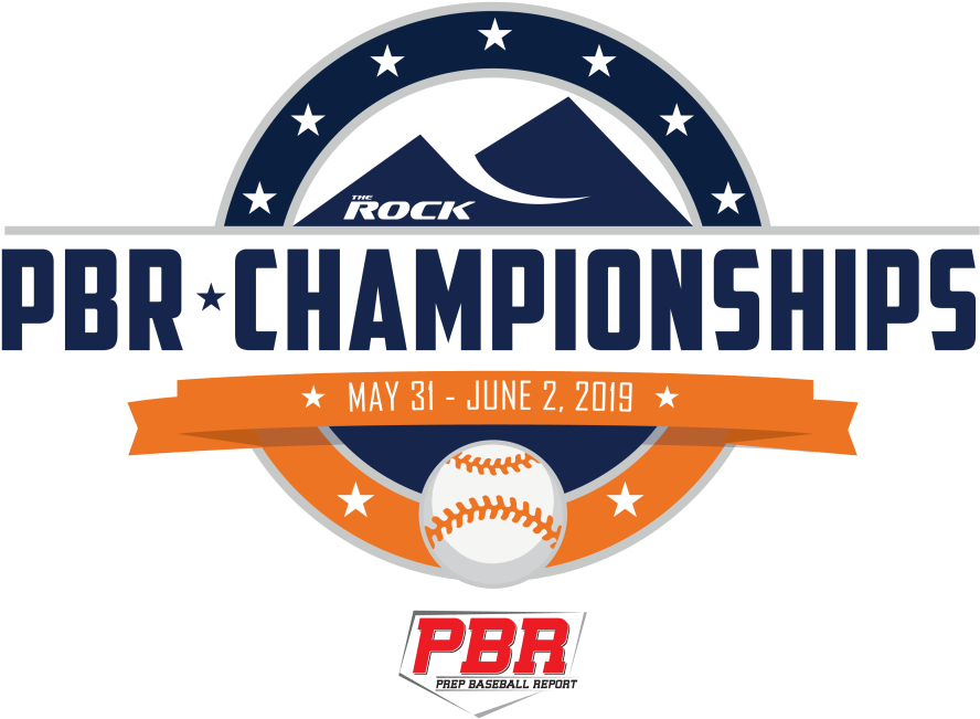 June 2, 2019 14u - Rock Franklin Wi (1001x1000), Png Download