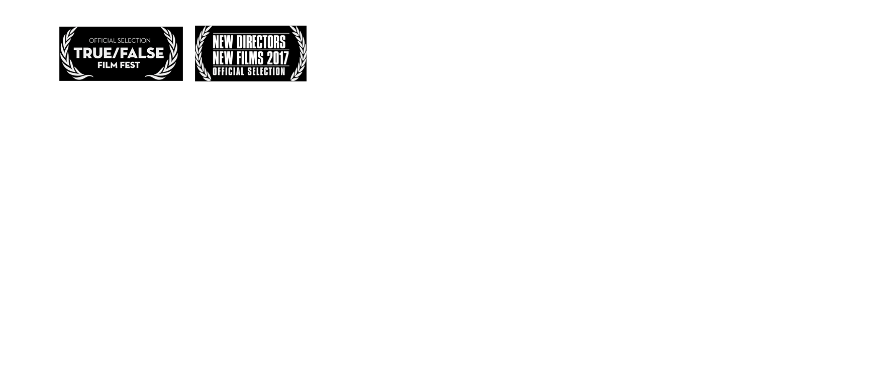 A Portrait Of An American Family - If Not Love (2000x879), Png Download