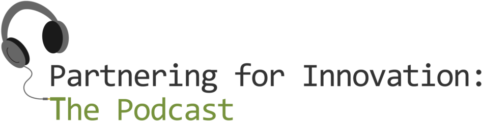 I Created This Logo - Black-and-white (1024x312), Png Download