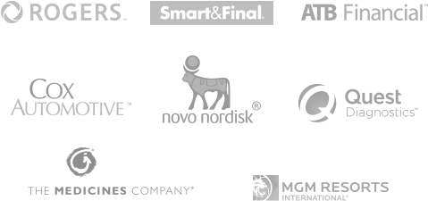 Logos02 - Novo Nordisk (500x250), Png Download