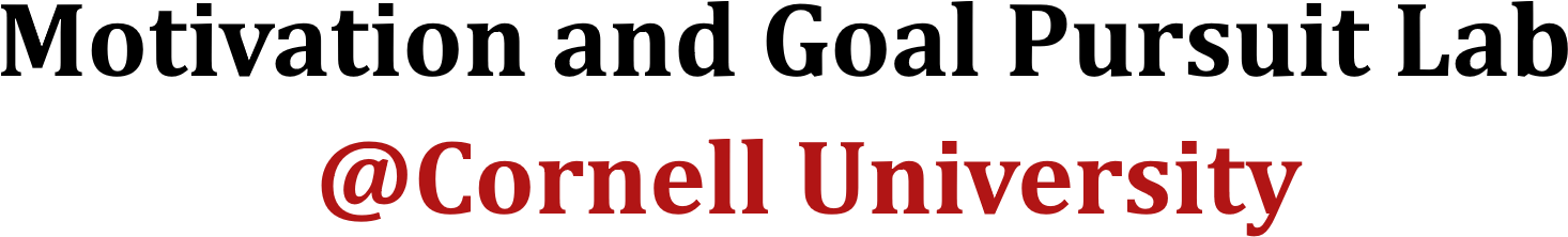 Cornell University Logo Png - Mount Kenya University Logo (1595x340), Png Download