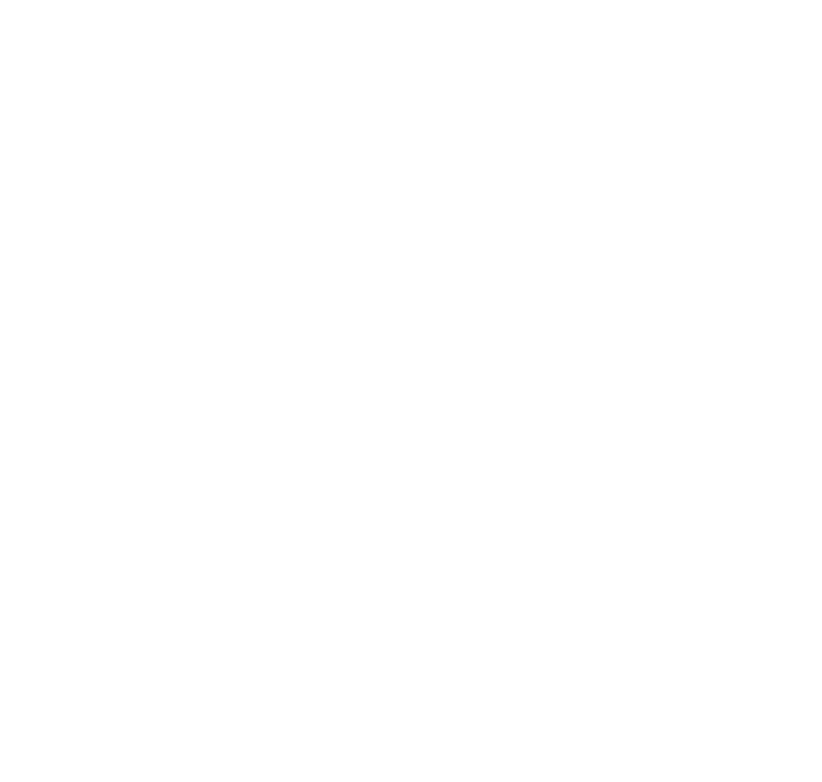 For Opportunities To Make A Difference - Poster (1200x1200), Png Download