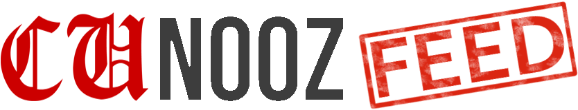 Zazzle Doug-leben Puzzle (850x200), Png Download