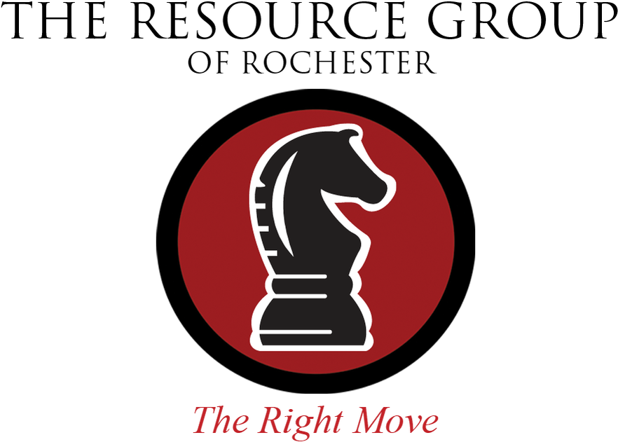 Thank You For Considering Sponsoring Victor Hs Deca - Ameresco (891x674), Png Download