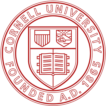 Cornell University Suspends Fraternity - Cornell University Png (640x360), Png Download