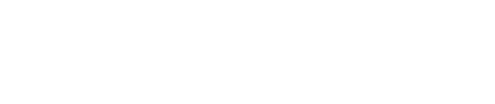 Calligraphy (668x200), Png Download