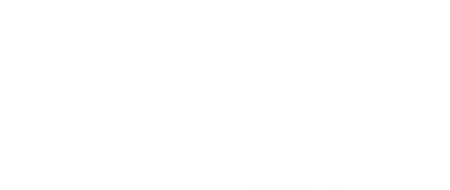 Vandeca Vocal Ensemble - Musical Ensemble (878x372), Png Download