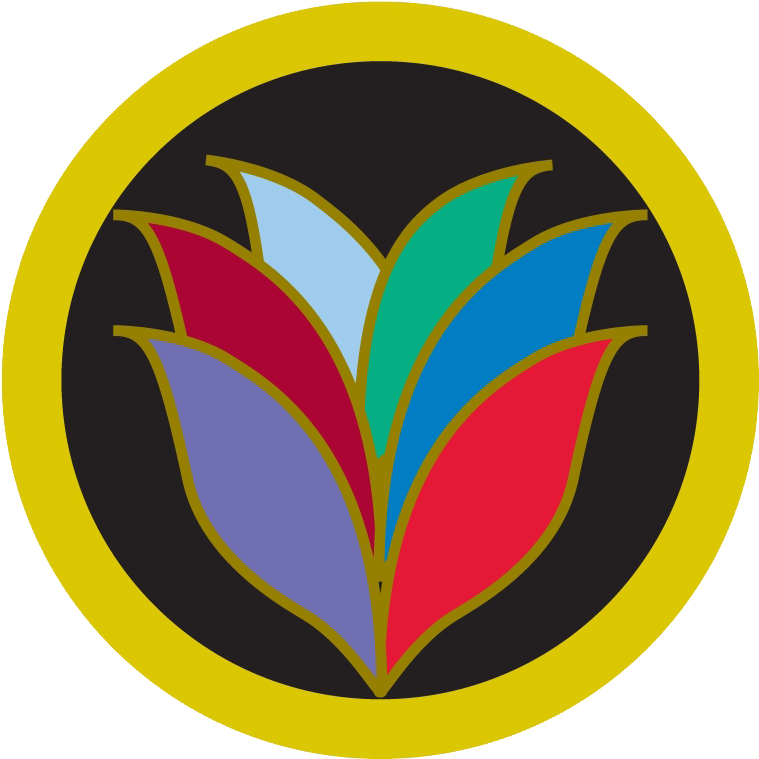 Auc Robert Woodruff Library - Robert Woodruff Library (808x822), Png Download